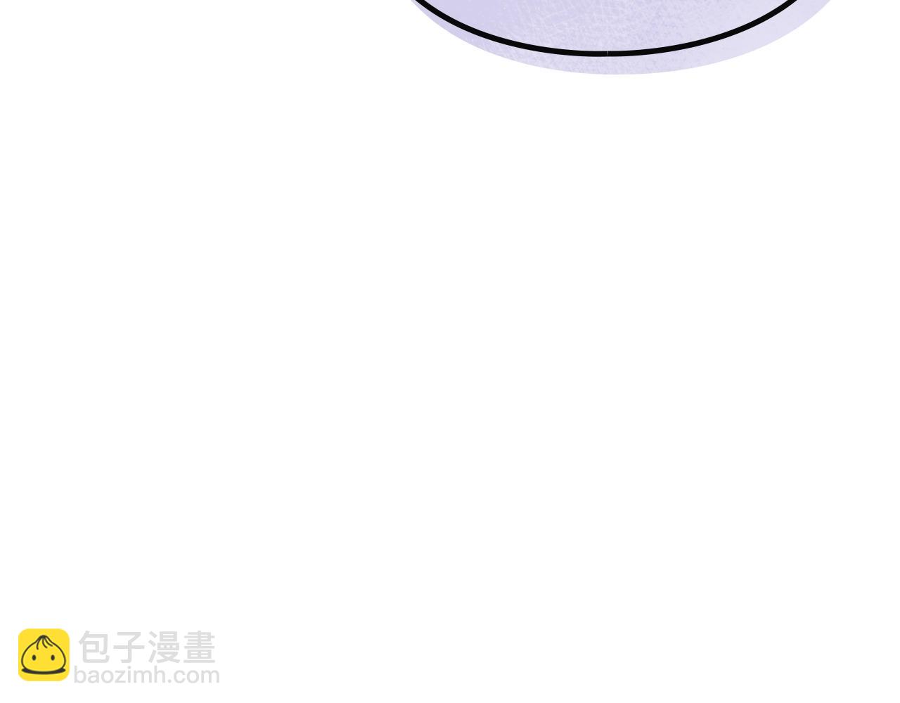 第149话 两清122