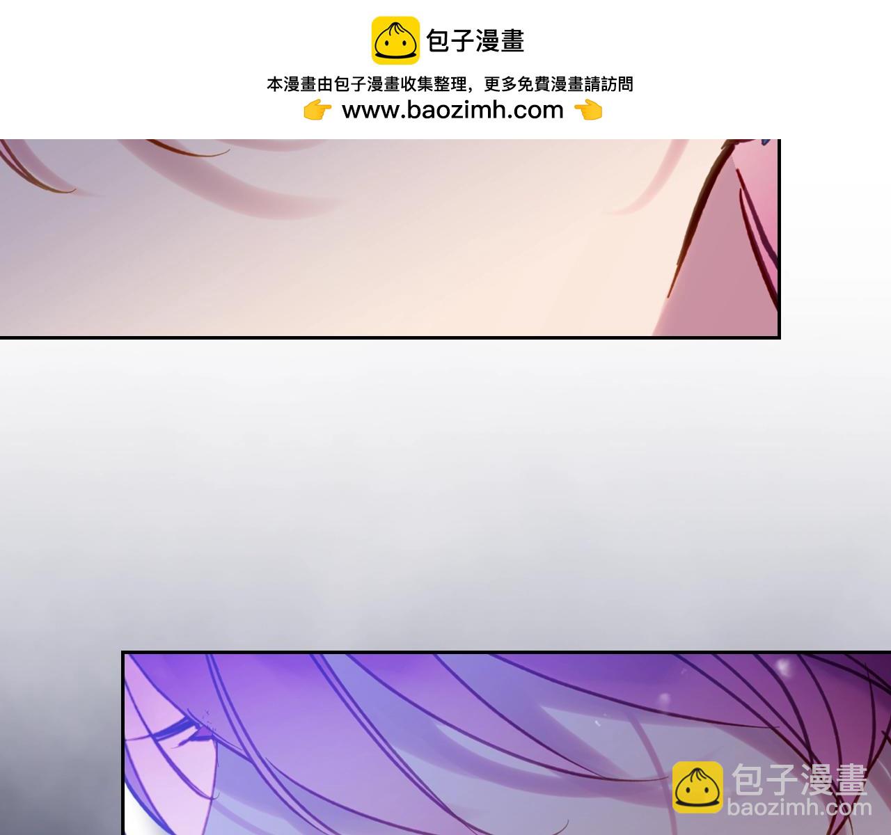 第149话 两清124