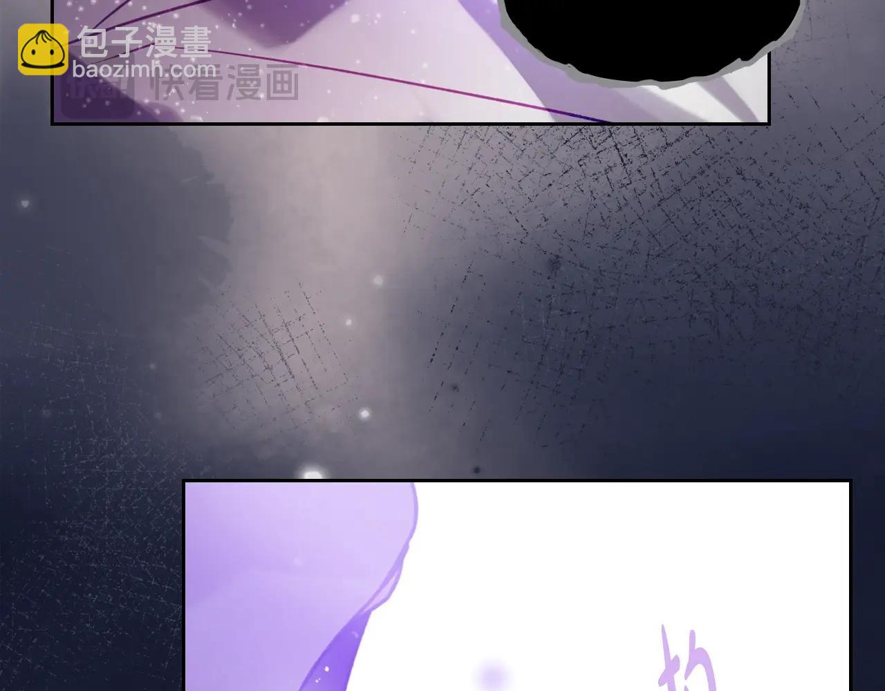 第149话 两清136