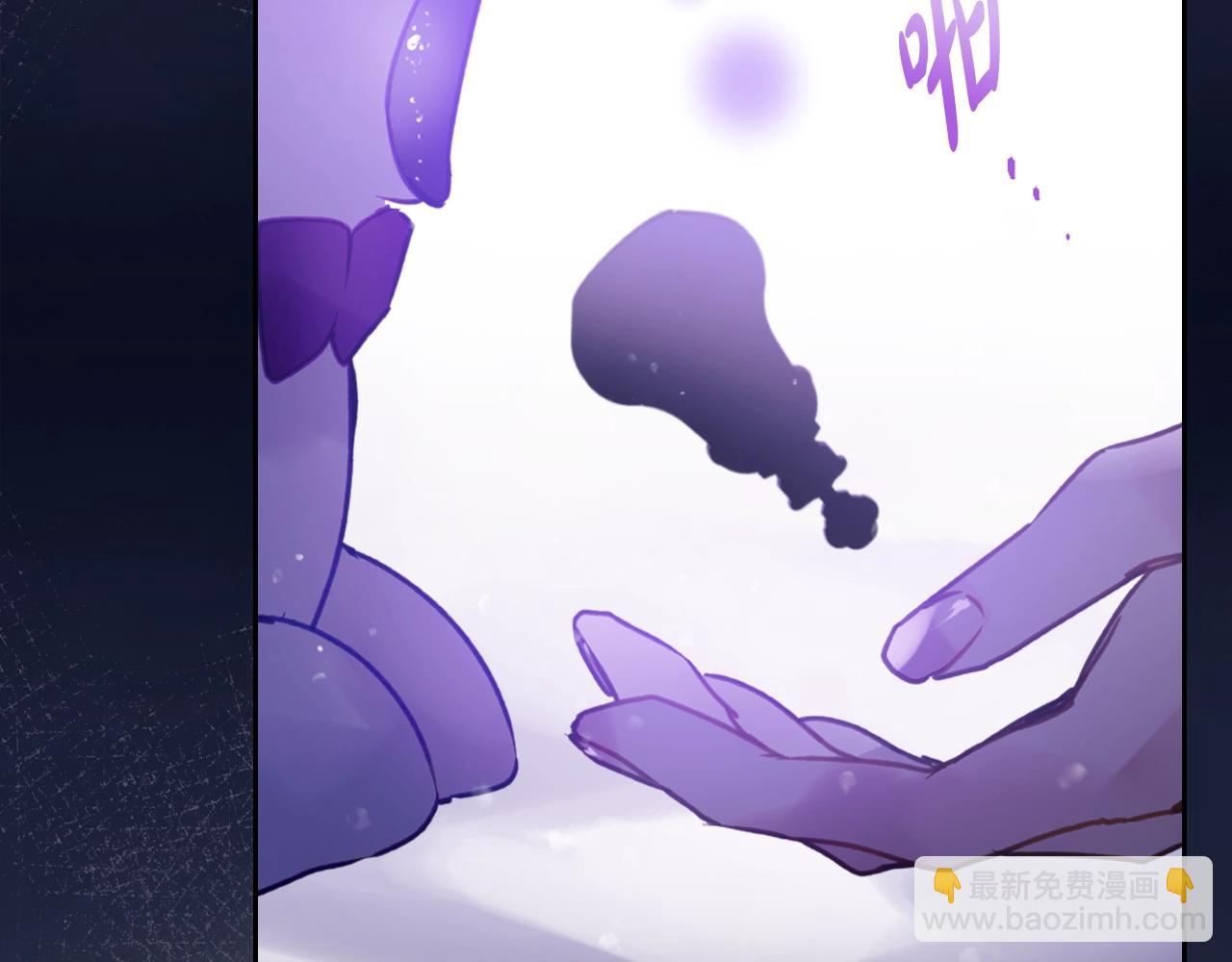 第149话 两清137