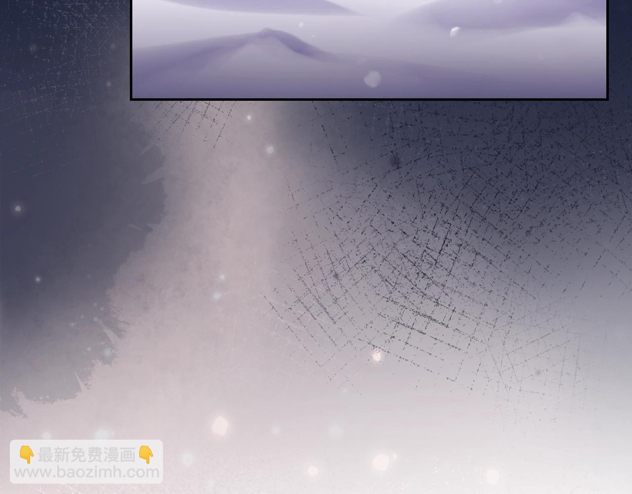第149话 两清138