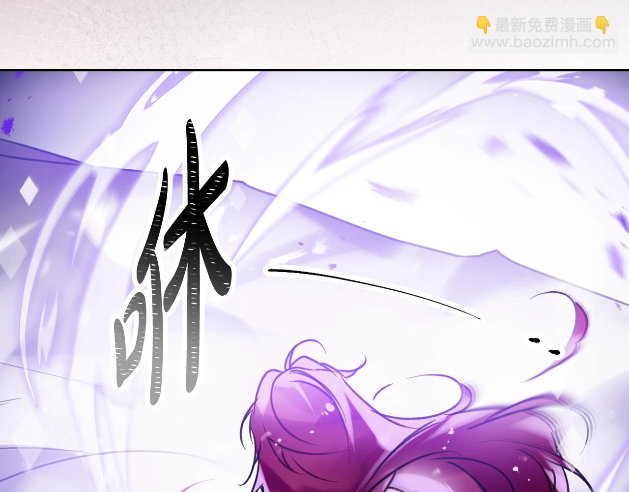 第149话 两清139