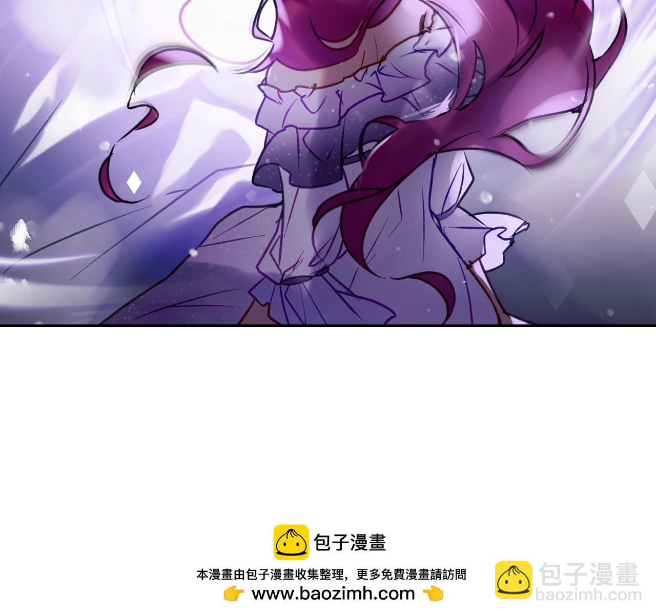 第149话 两清140