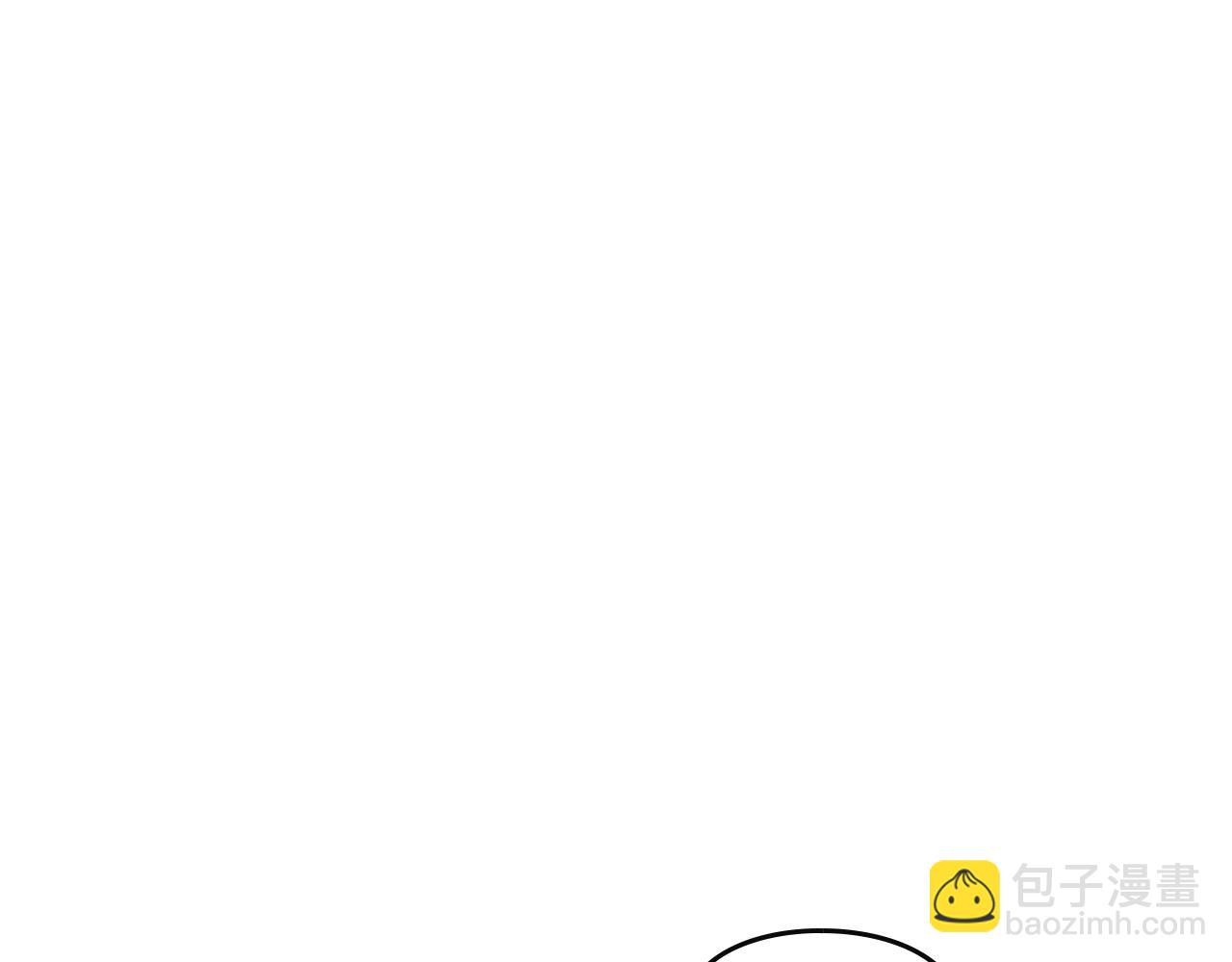 第149话 两清142