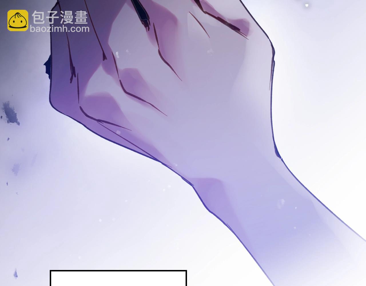 第149话 两清146
