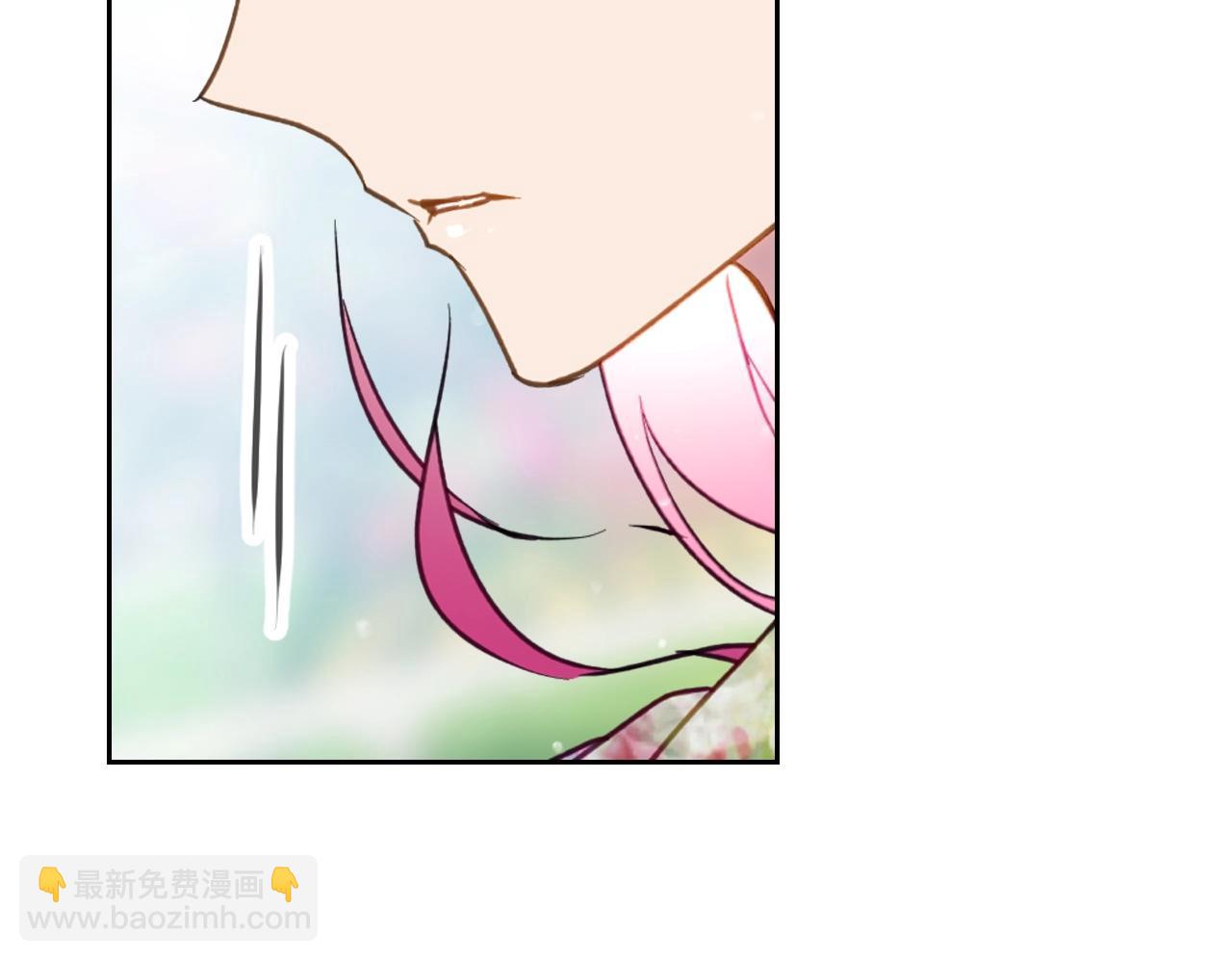 第149话 两清15