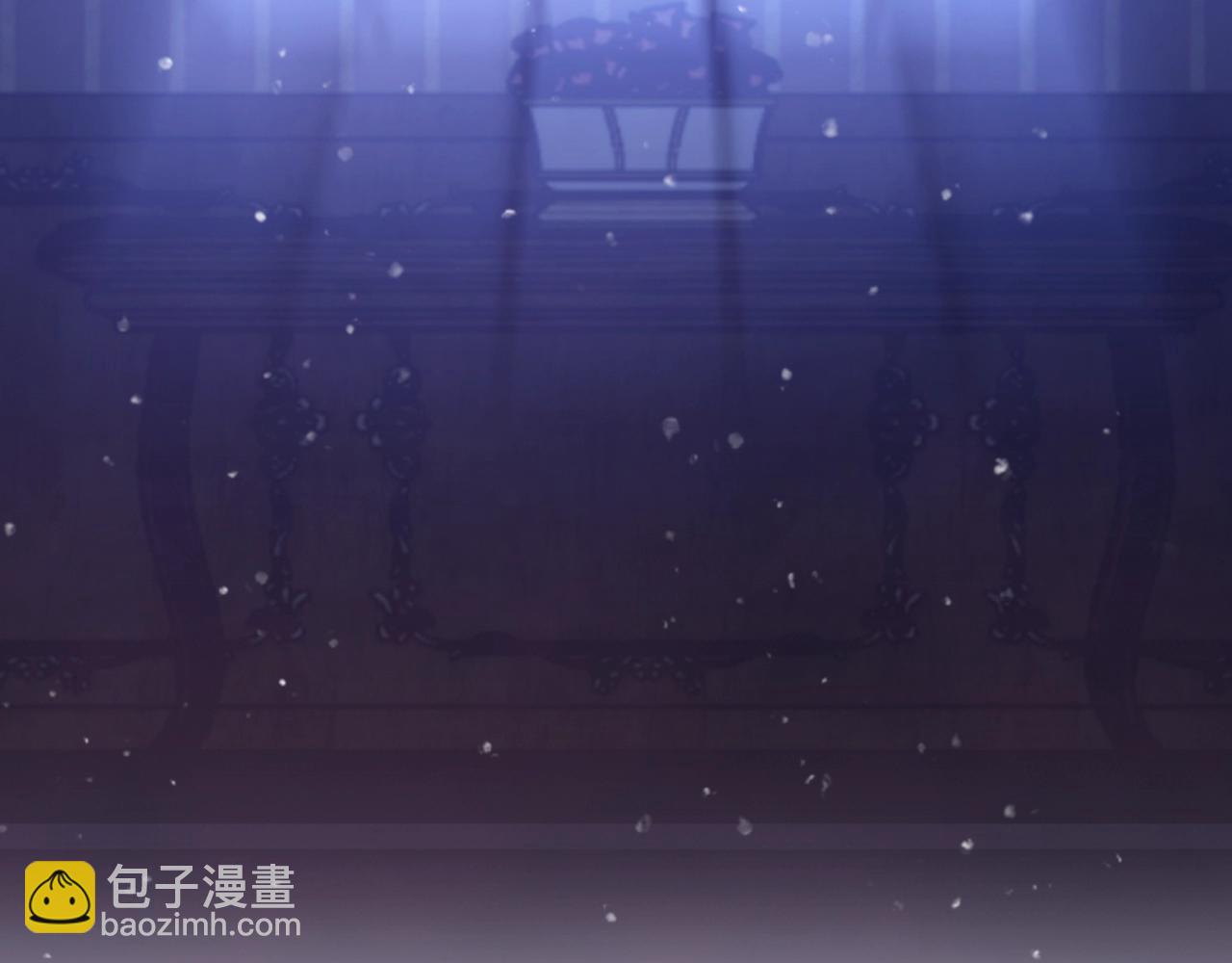 第149话 两清150
