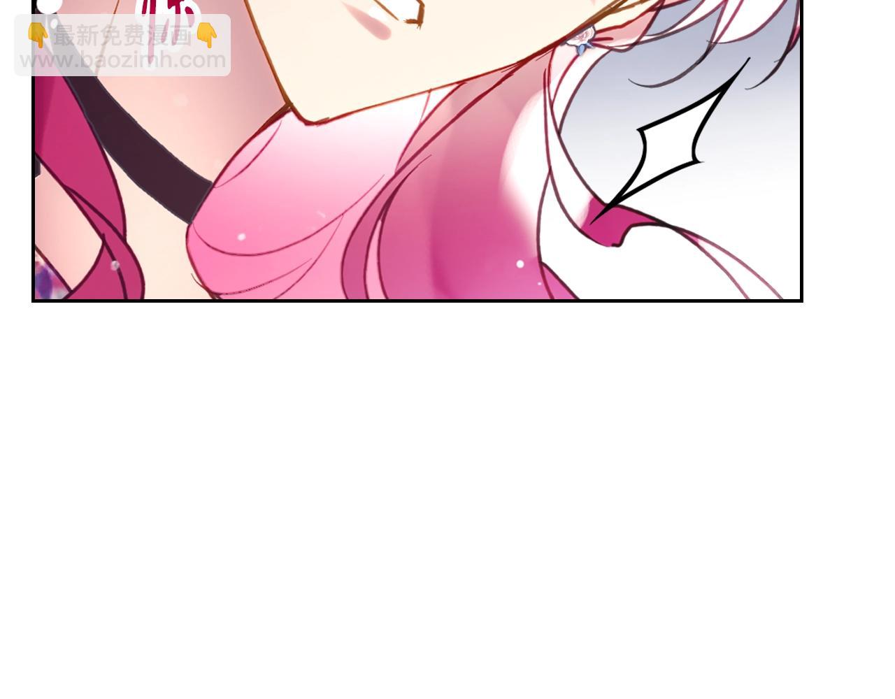 第149话 两清21