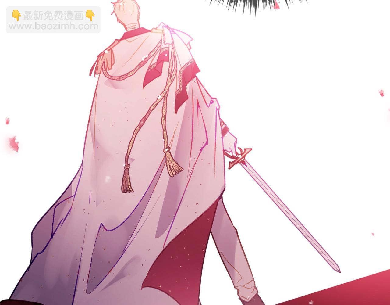 第149话 两清26