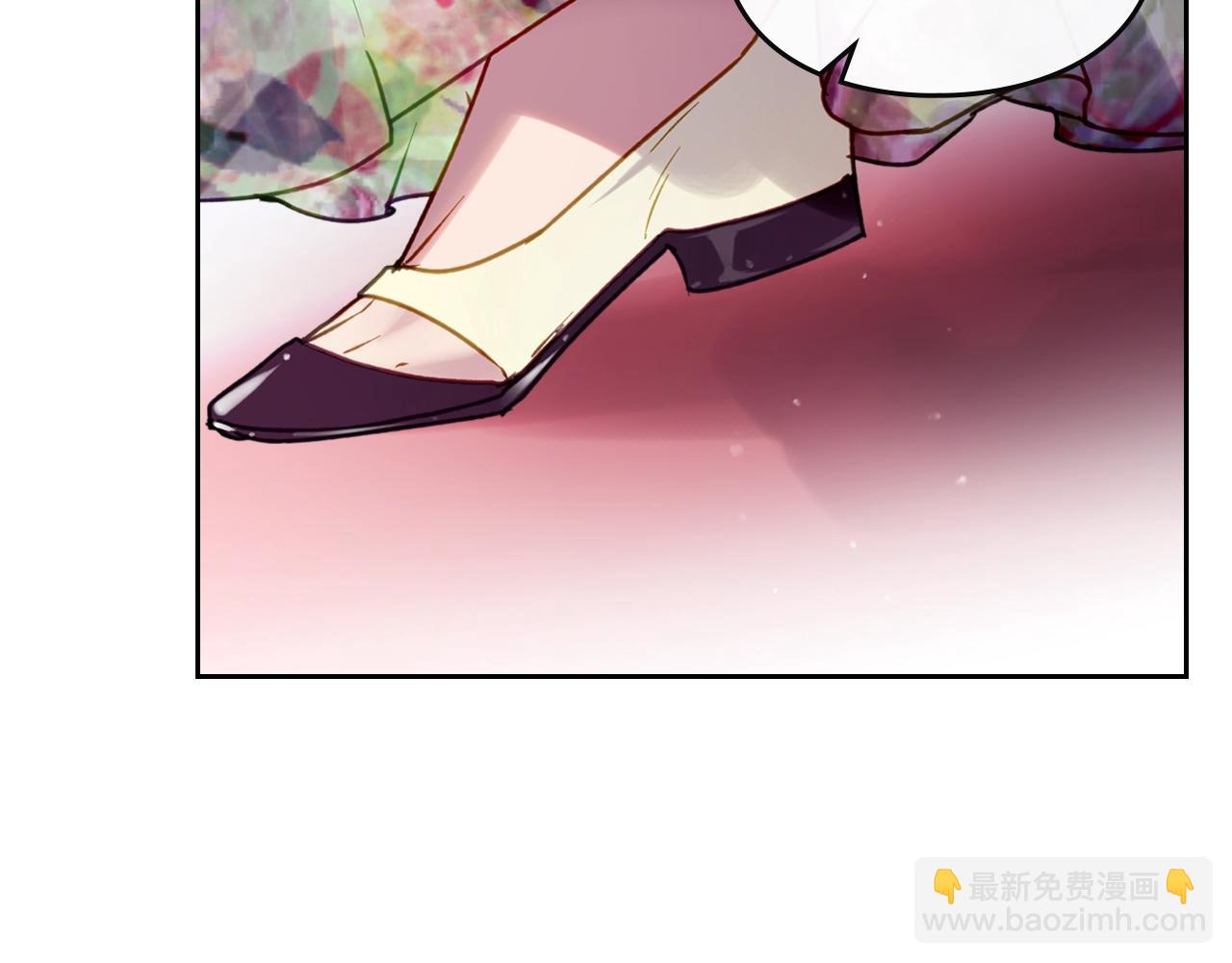 第149话 两清33