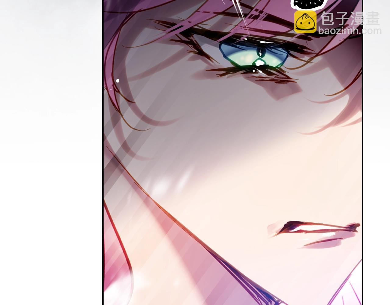 第149话 两清46