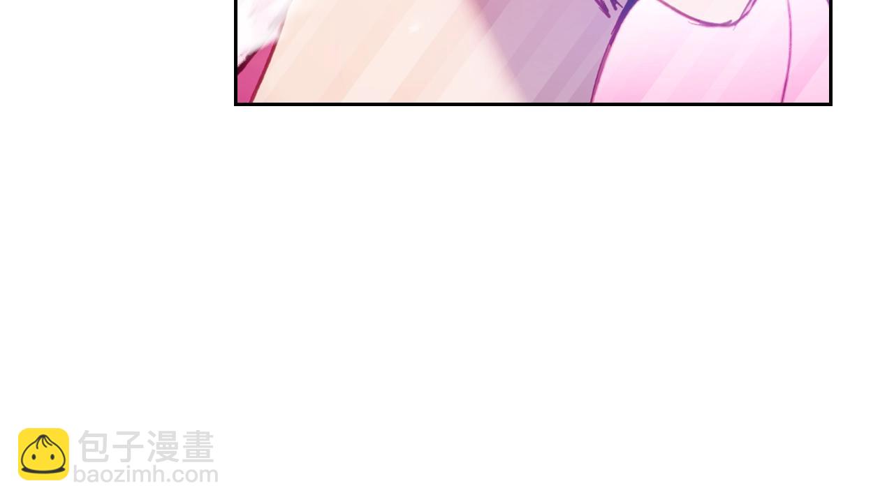 第149话 两清51