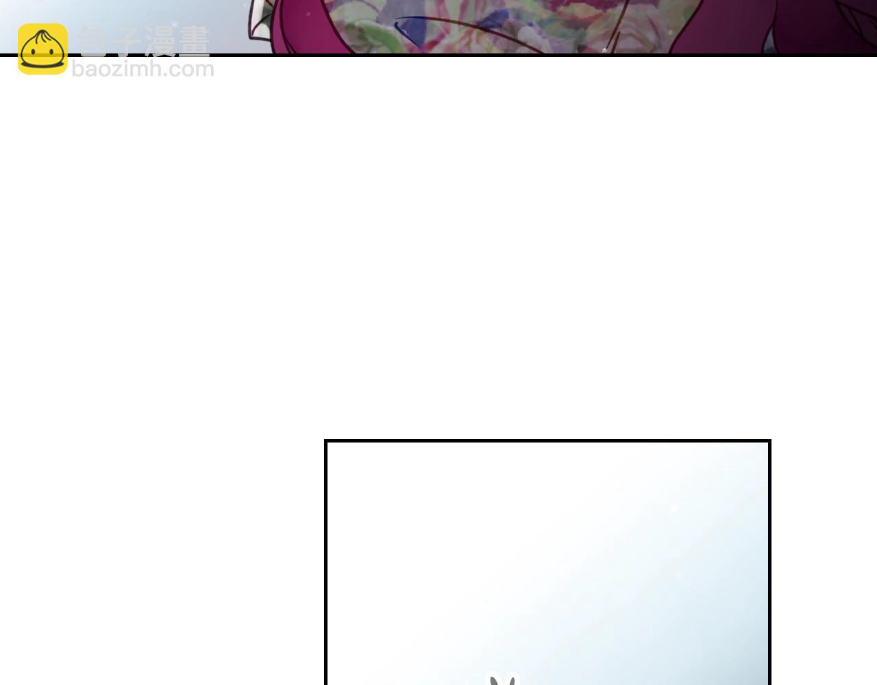 第149话 两清60