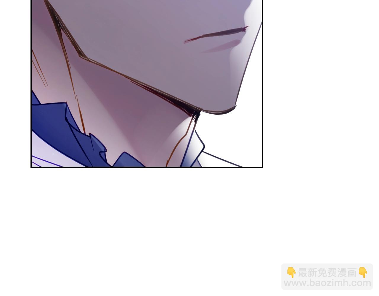 第153话 二哥的礼物10