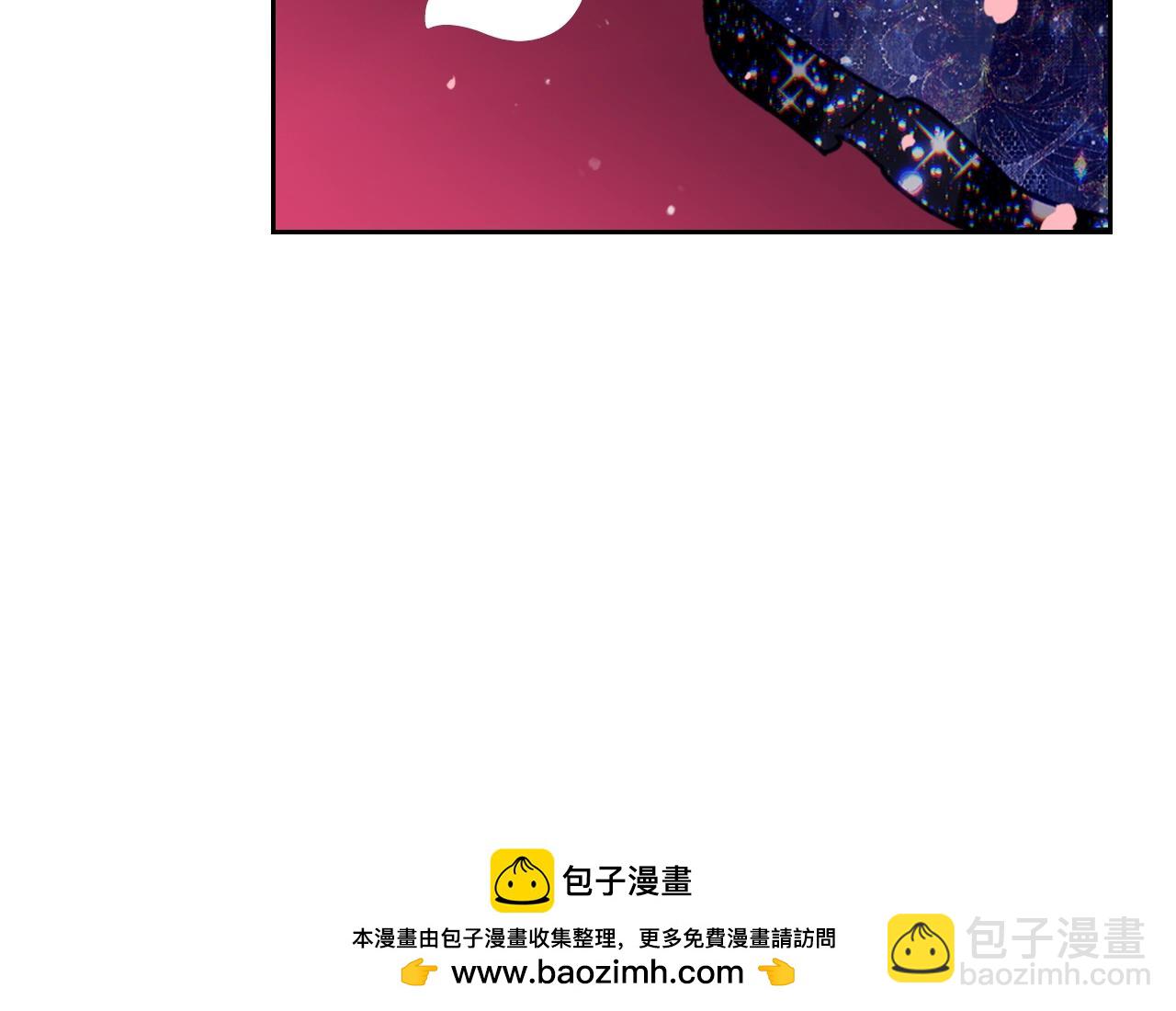 第153话 二哥的礼物114
