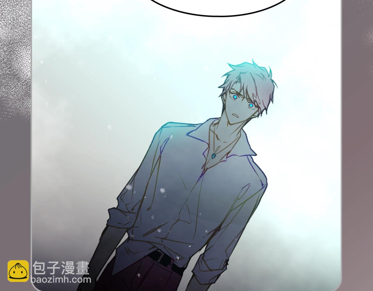 第153话 二哥的礼物144