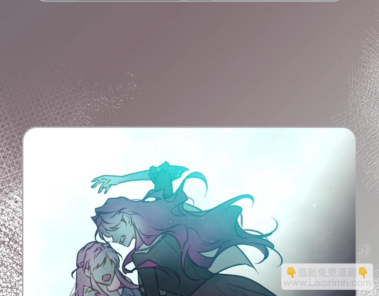 第153话 二哥的礼物145