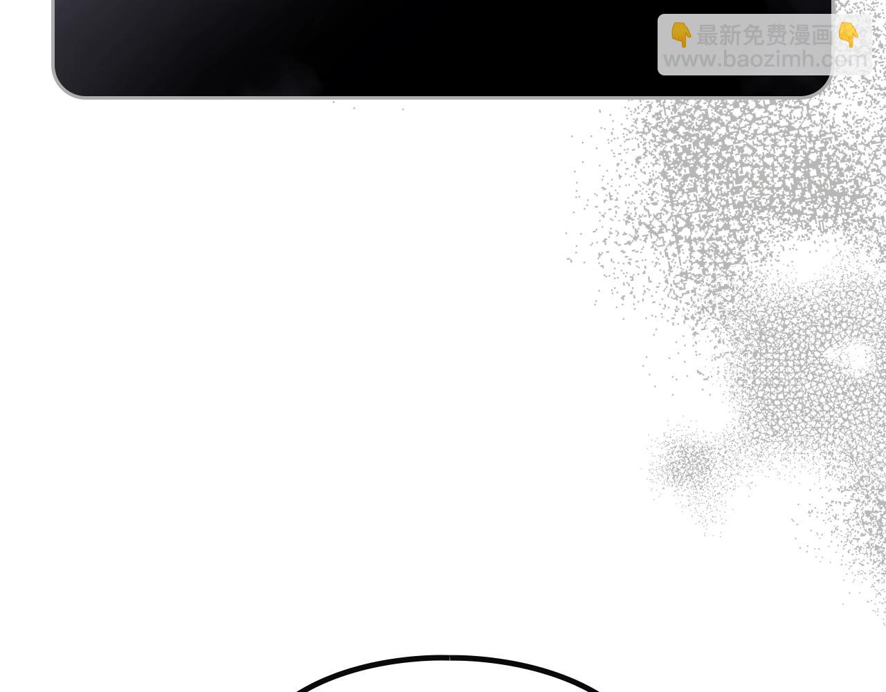 第153话 二哥的礼物147