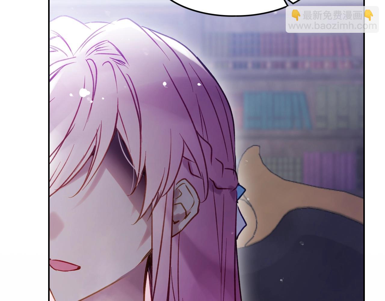 第153话 二哥的礼物15
