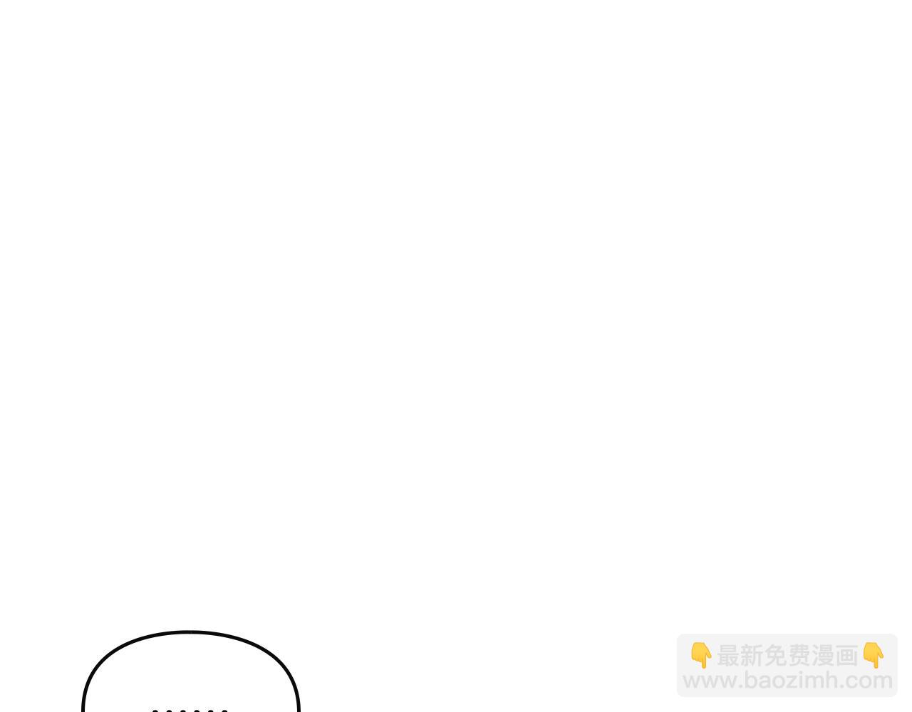 第153话 二哥的礼物164