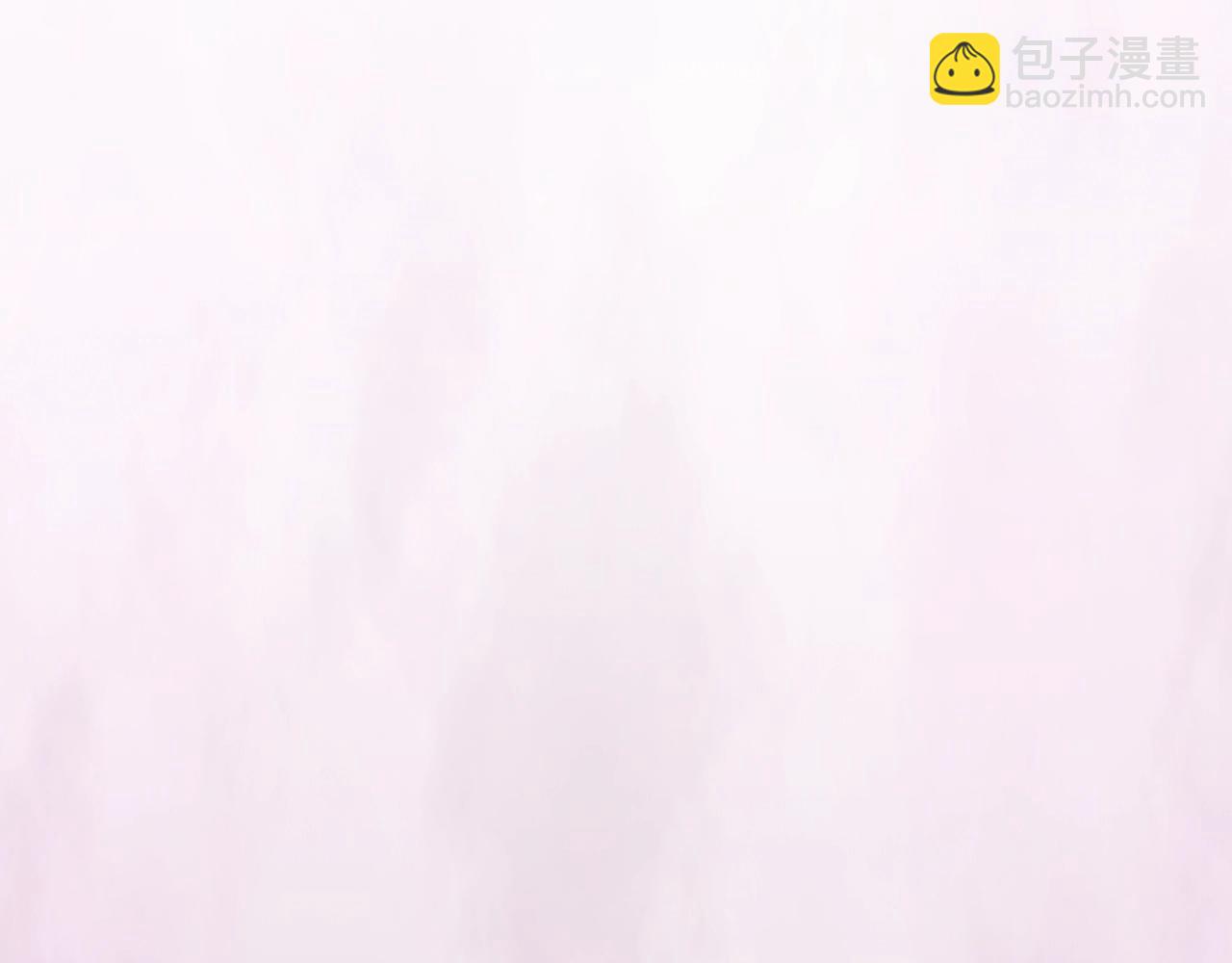 第153话 二哥的礼物17