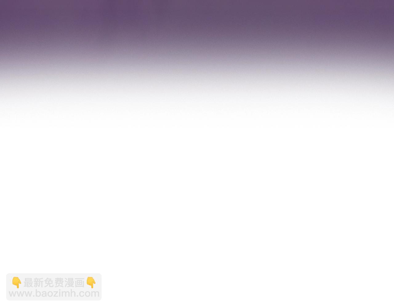 第153话 二哥的礼物20