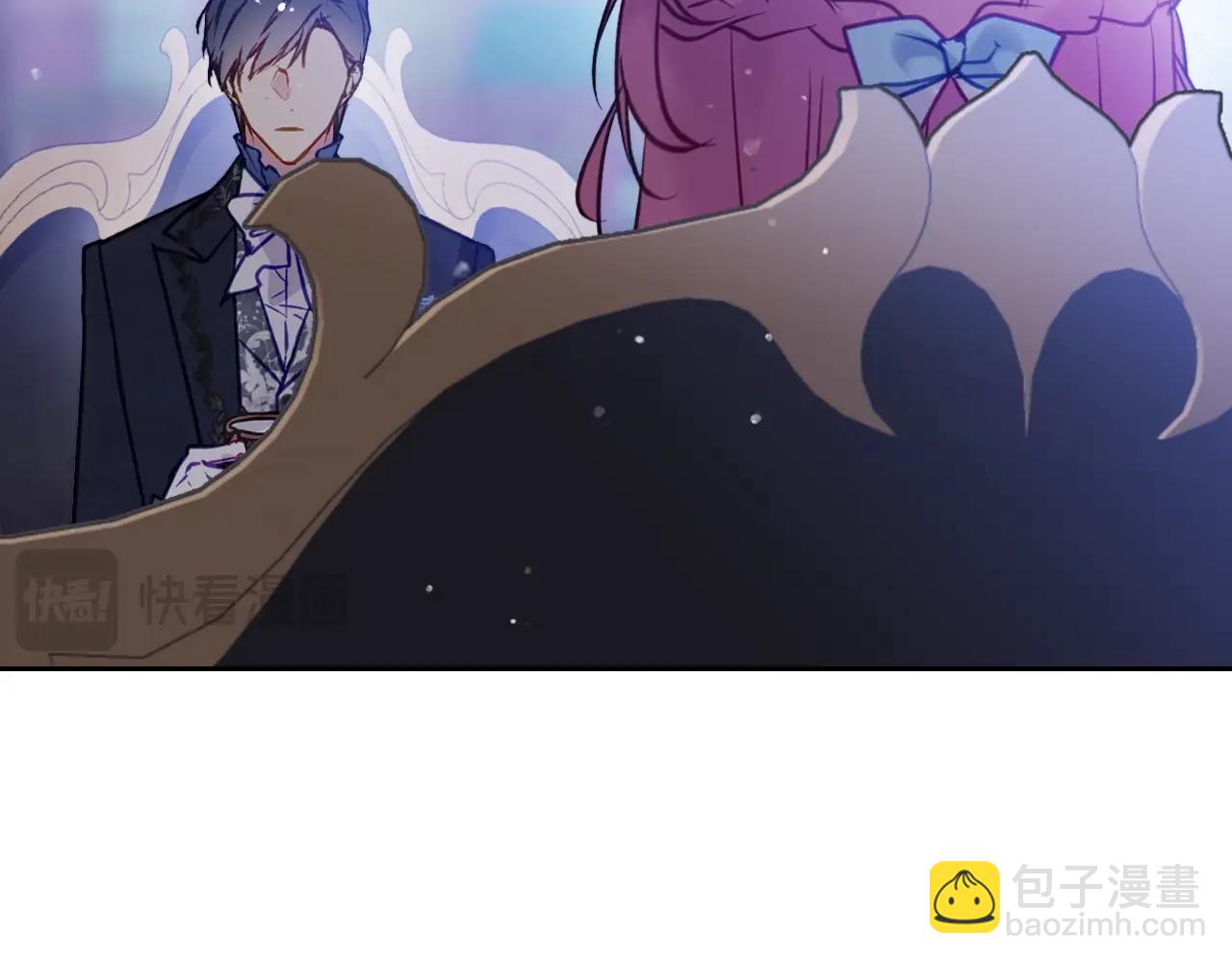第153话 二哥的礼物28