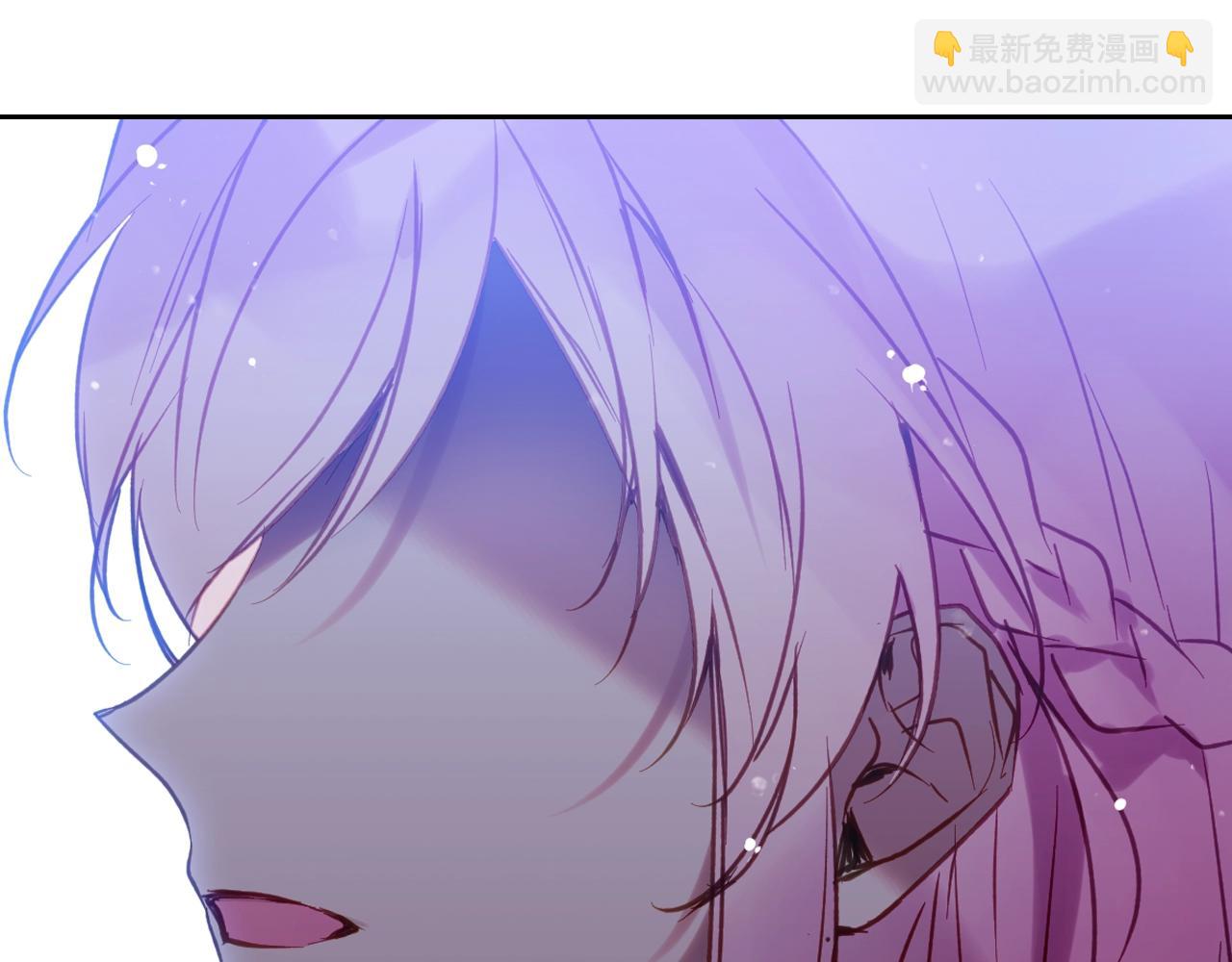 第153话 二哥的礼物35