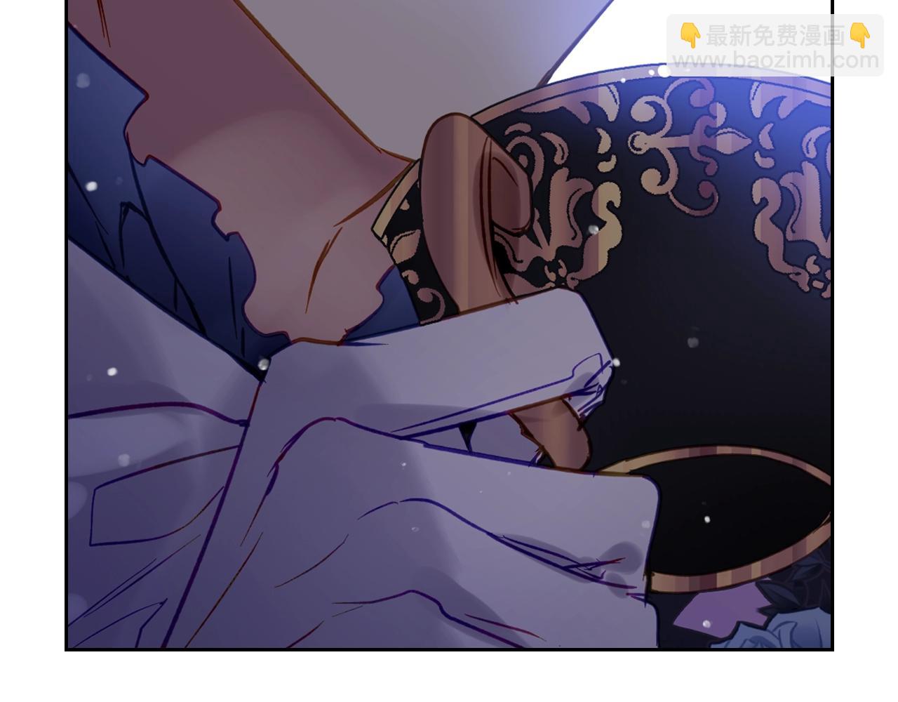 第153话 二哥的礼物38
