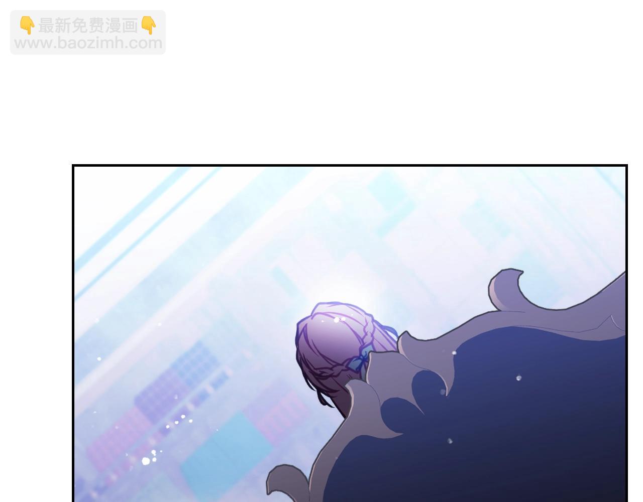 第153话 二哥的礼物40