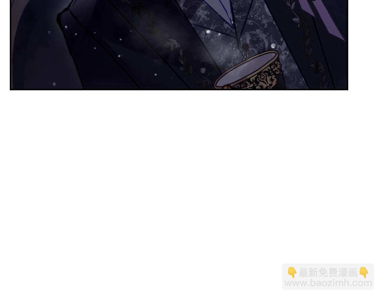 第153话 二哥的礼物44
