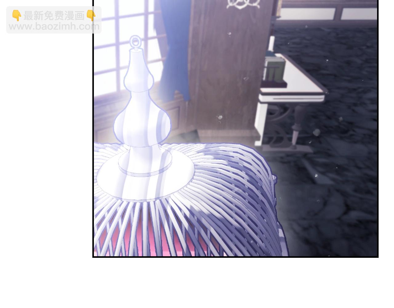 第153话 二哥的礼物5