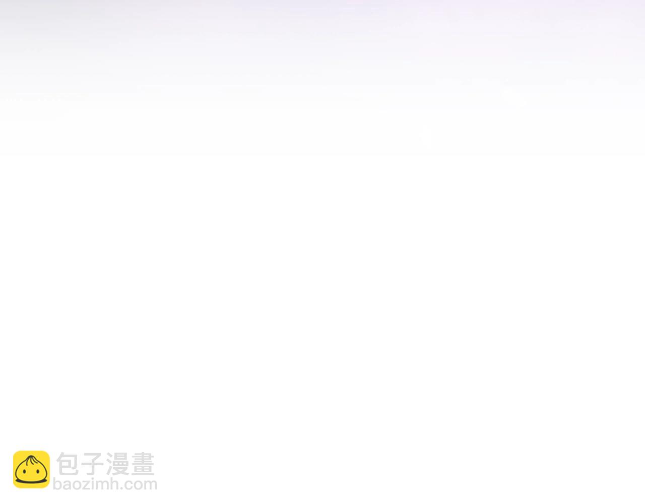 第153话 二哥的礼物54