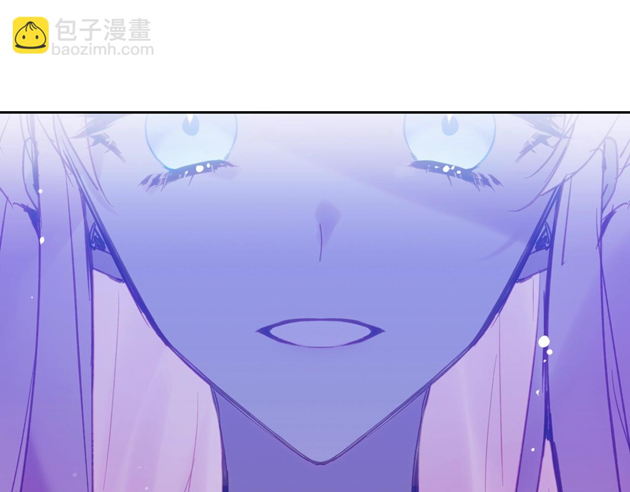 第153话 二哥的礼物58