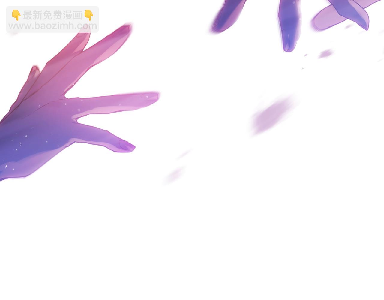 第153话 二哥的礼物62