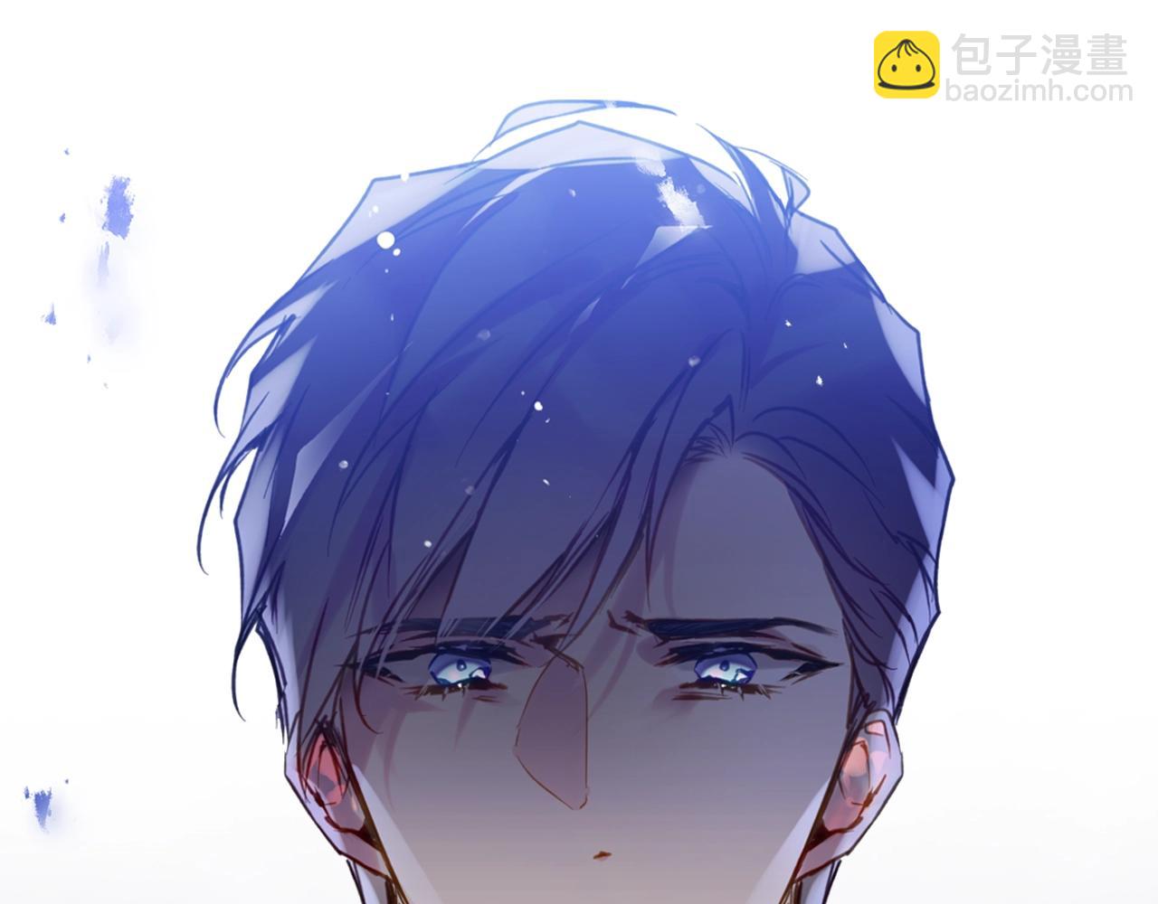 第153话 二哥的礼物64