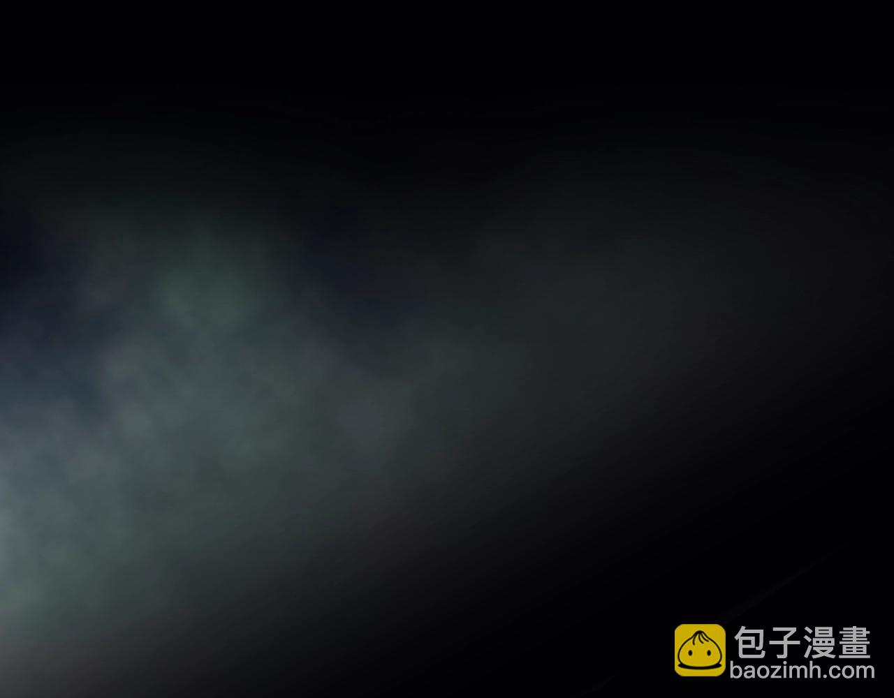 第153话 二哥的礼物67
