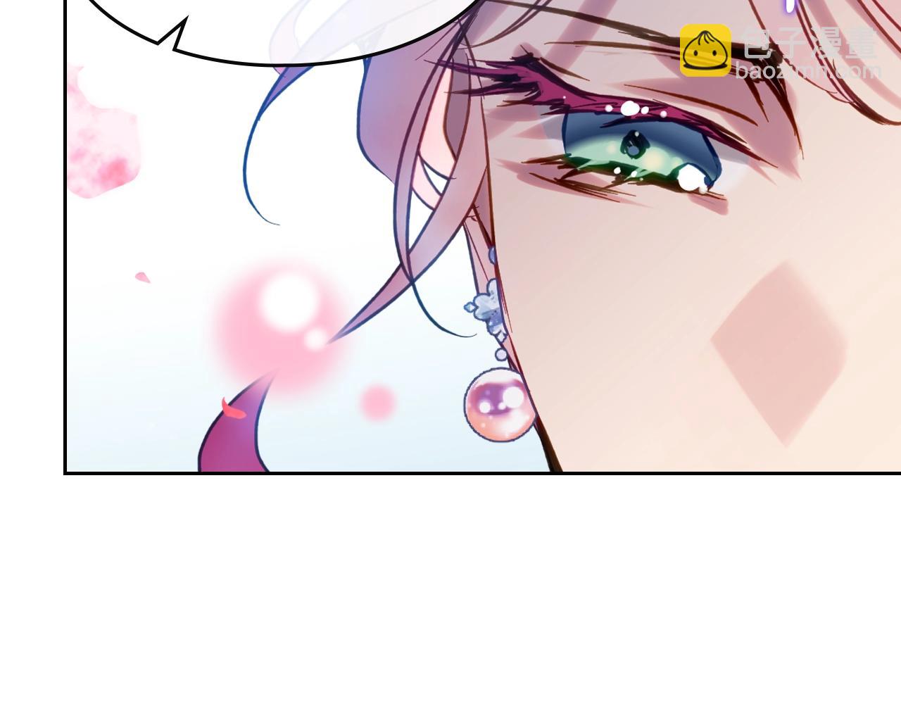 第153话 二哥的礼物82