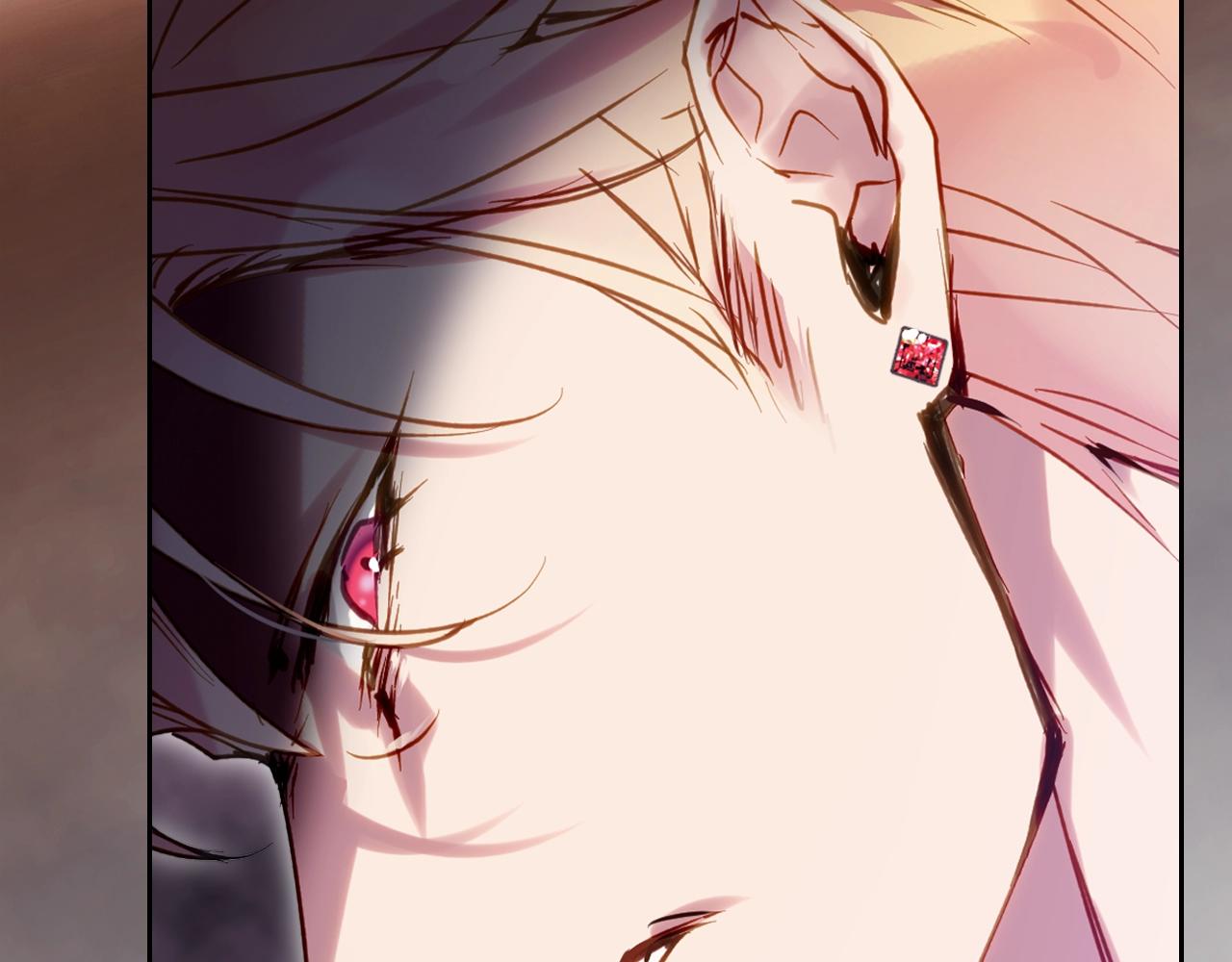第161话 私定终身？112