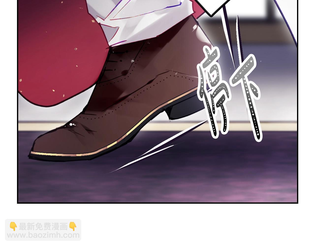 第161话 私定终身？128