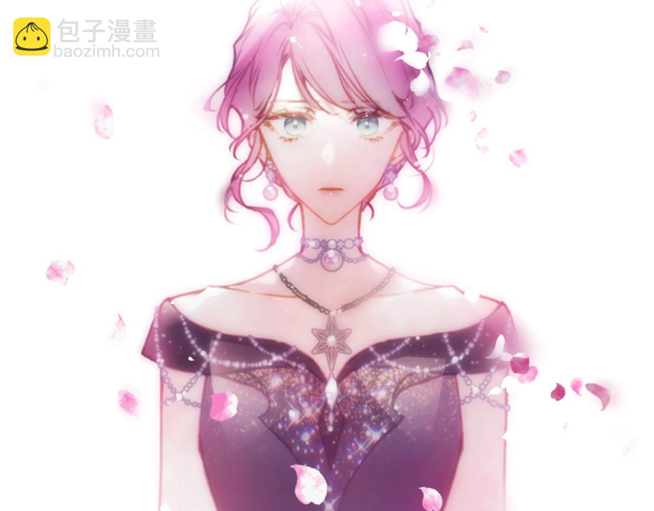 第161话 私定终身？138