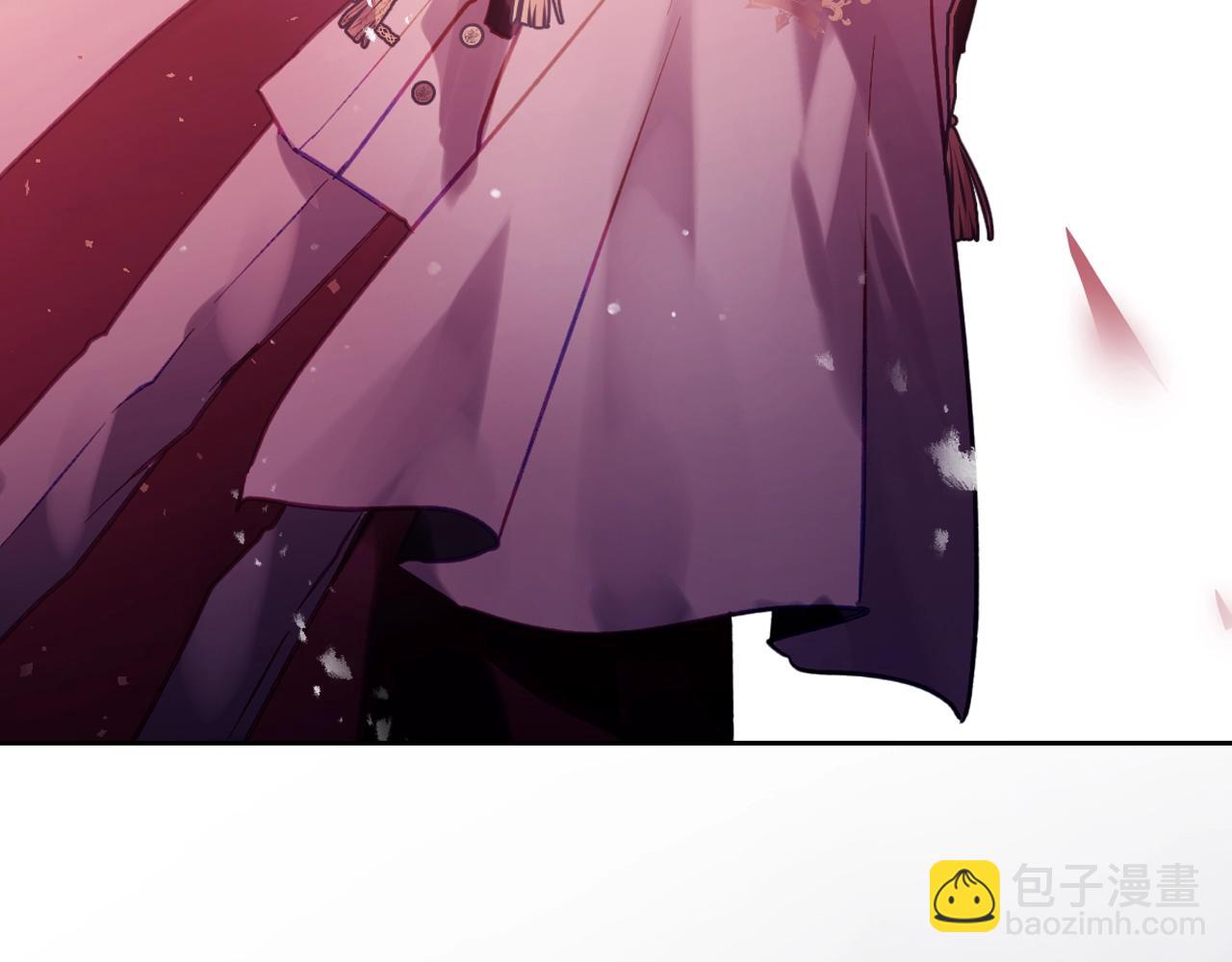 第161话 私定终身？146