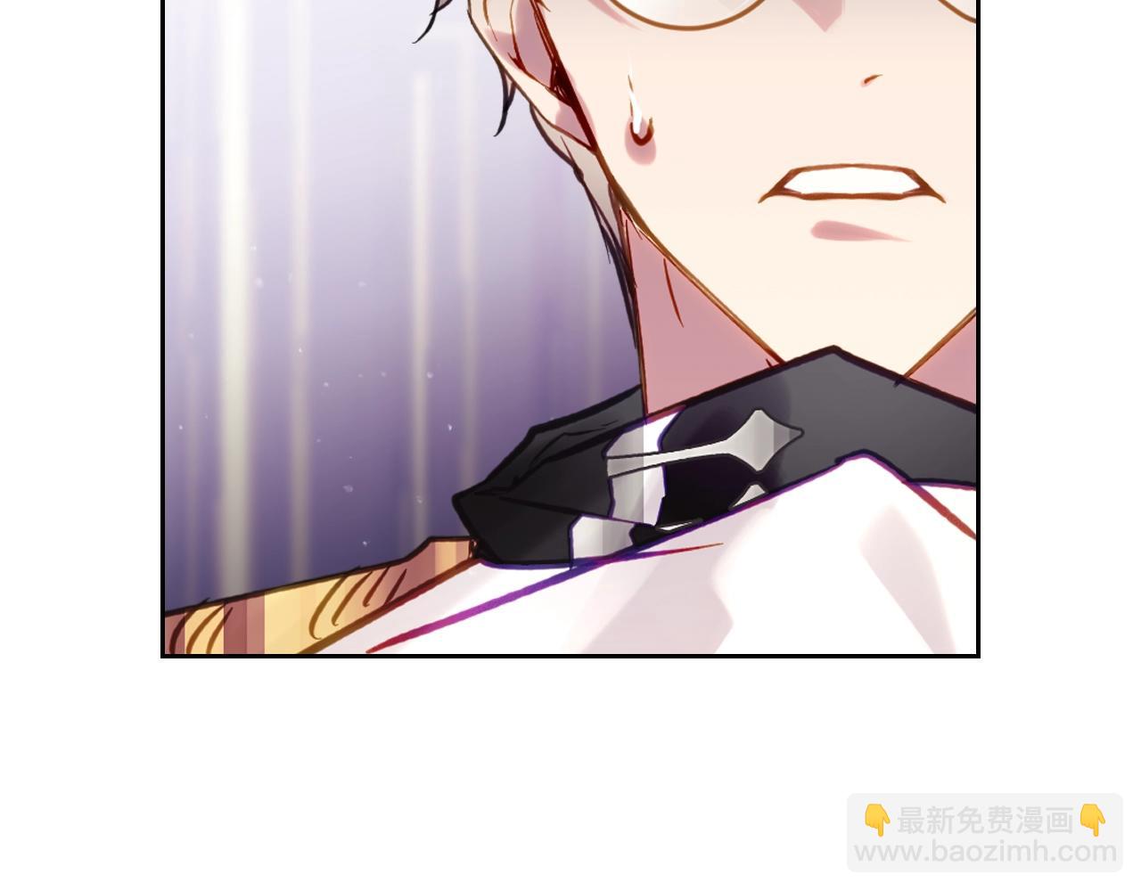 第161话 私定终身？151