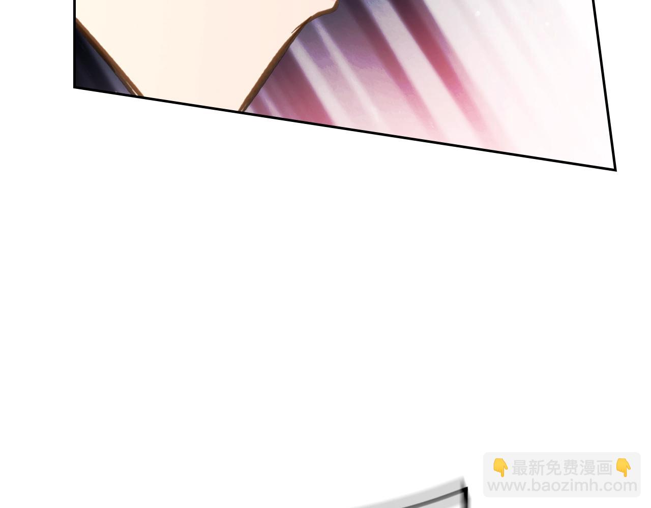 第161话 私定终身？159
