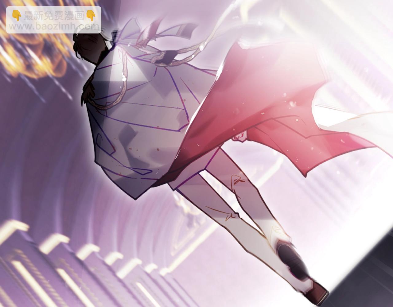 第161话 私定终身？167