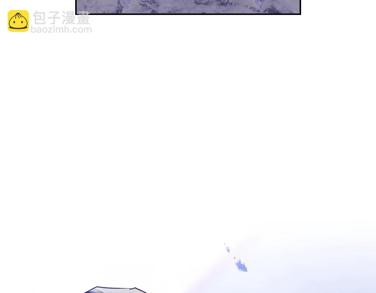 第161话 私定终身？22