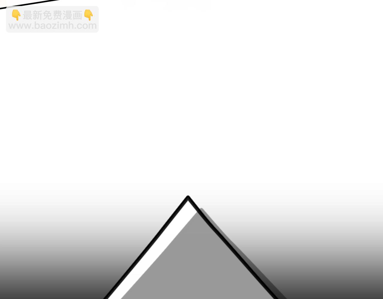 第161话 私定终身？29
