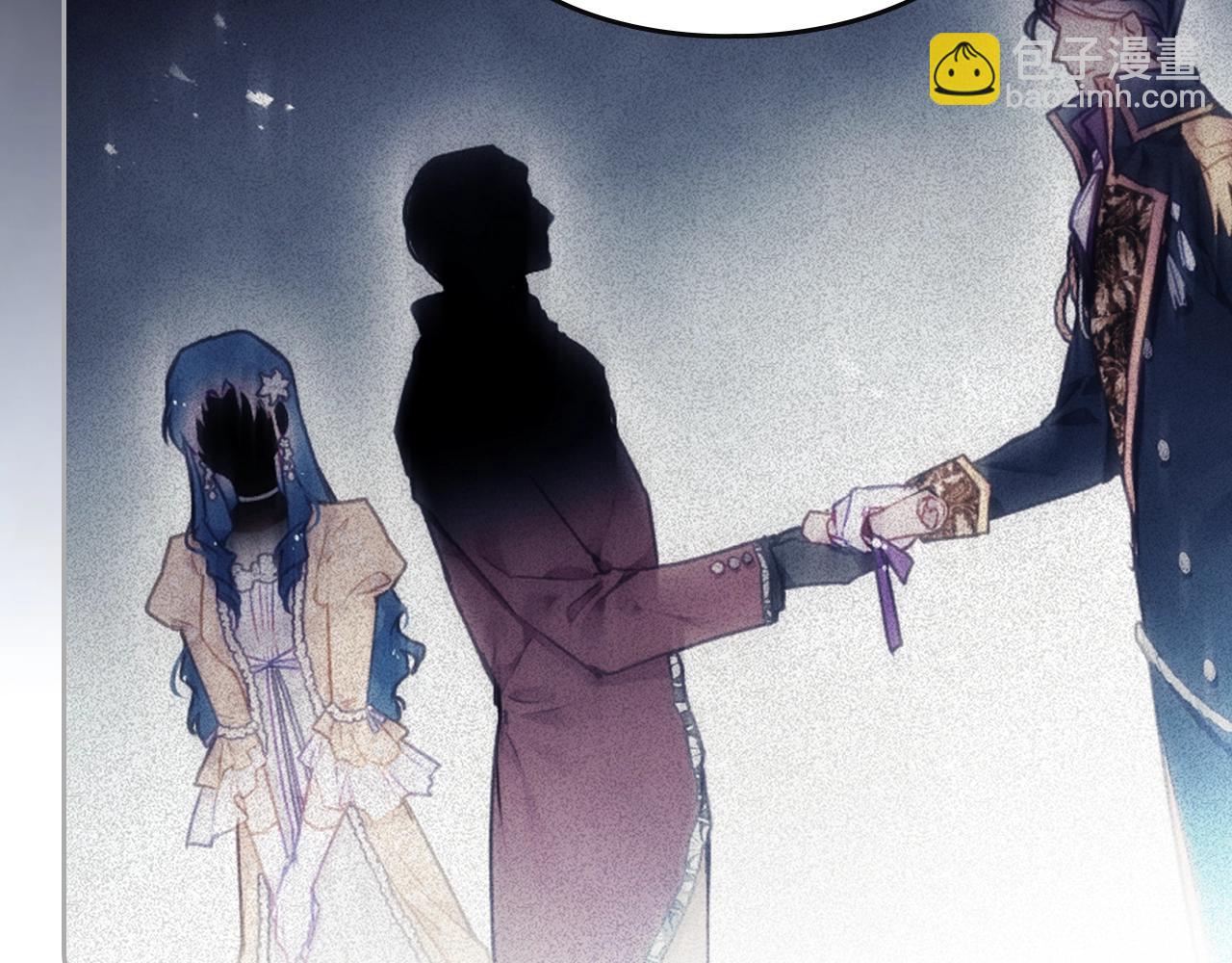 第161话 私定终身？3