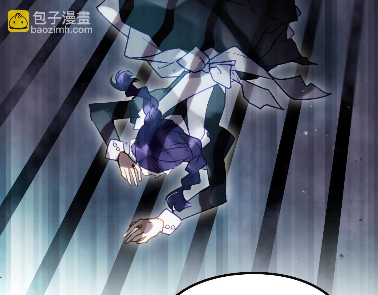 第161话 私定终身？31