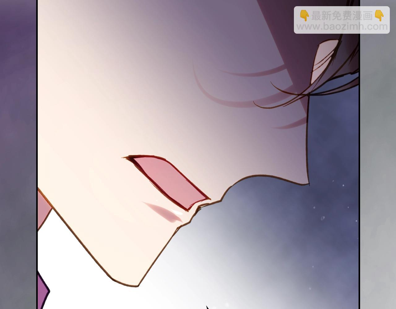 第161话 私定终身？37